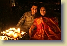 Diwali-Sharmas-Oct2011 (26) * 3456 x 2304 * (2.75MB)